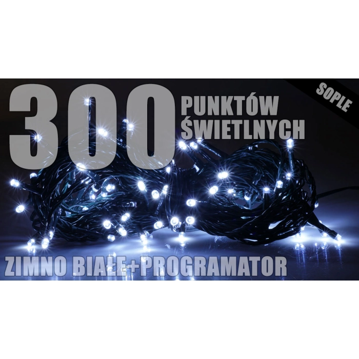 RUM-LUX | LZS-ECO-LED-300 ZB | lzs-eco-led-300_zb_[f001].jpg